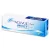 1 Day Acuvue Moist (30 pz)