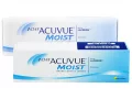 1 Day Acuvue Moist (30 pz)