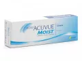 1 Day Acuvue Moist (30 pz)
