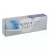 1 Day Acuvue TruEye (30 pz)