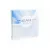 1 Day Acuvue TruEye (90 pz)
