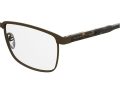 7th Street 7A 023 4IN 55 occhiali da vista