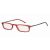 7th Street 7A 032 C9A 51 occhiali da vista