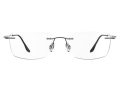 7th Street 7A 034 R80 55 occhiali da vista