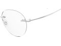 7th Street 7A 035 CTL 50 occhiali da vista