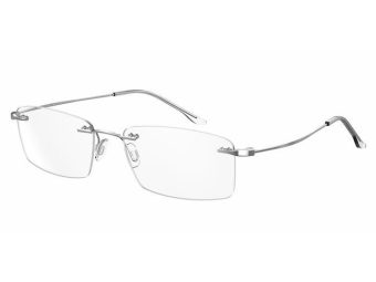 7th Street 7A 058 010 55 occhiali da vista