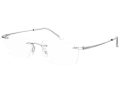 7th Street 7A 077 010 52 occhiali da vista