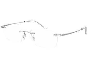 7th Street 7A 077 010 54 occhiali da vista