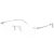 7th Street 7A 077 010 54 occhiali da vista