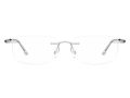 7th Street 7A 077 010 54 occhiali da vista