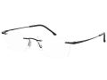 7th Street 7A 077 807 52 occhiali da vista