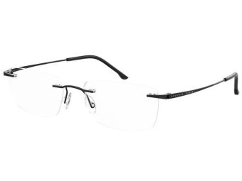 7th Street 7A 077 807 52 occhiali da vista