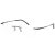 7th Street 7A 077 807 52 occhiali da vista