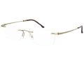 7th Street 7A 077 J5G 52 occhiali da vista