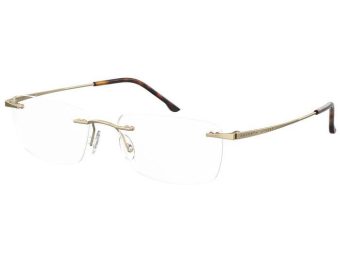 7th Street 7A 077 J5G 52 occhiali da vista