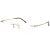 7th Street 7A 077 J5G 52 occhiali da vista