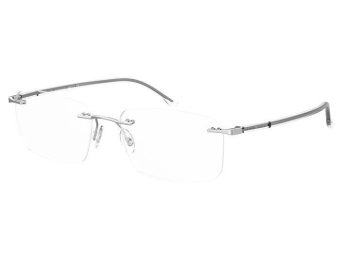 7th Street 7A 078 010 53 occhiali da vista