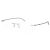 7th Street 7A 078 010 53 occhiali da vista