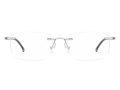 7th Street 7A 078 010 53 occhiali da vista