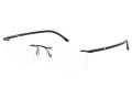 7th Street 7A 078 807 55 occhiali da vista