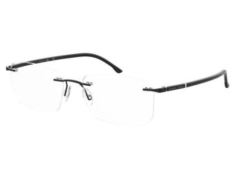 7th Street 7A 078 807 55 occhiali da vista