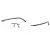 7th Street 7A 078 807 55 occhiali da vista