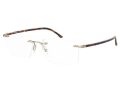 7th Street 7A 078 J5G 53 occhiali da vista