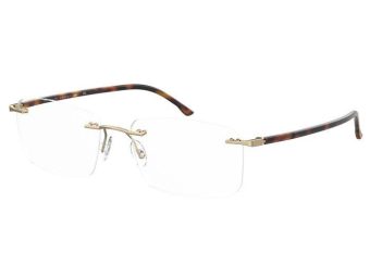 7th Street 7A 078 J5G 53 occhiali da vista