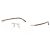 7th Street 7A 078 J5G 53 occhiali da vista