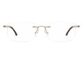 7th Street 7A 078 J5G 53 occhiali da vista