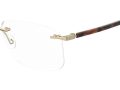 7th Street 7A 078 J5G 53 occhiali da vista