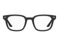 7th Street 7A 082 003 50 occhiali da vista