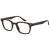 7th Street 7A 082 086 50 occhiali da vista