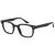 7th Street 7A 082 807 50 occhiali da vista