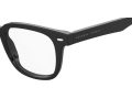 7th Street 7A 082 807 50 occhiali da vista