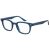 7th Street 7A 082 PJP 50 occhiali da vista