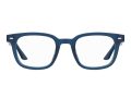 7th Street 7A 082 PJP 50 occhiali da vista