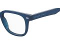 7th Street 7A 082 PJP 50 occhiali da vista
