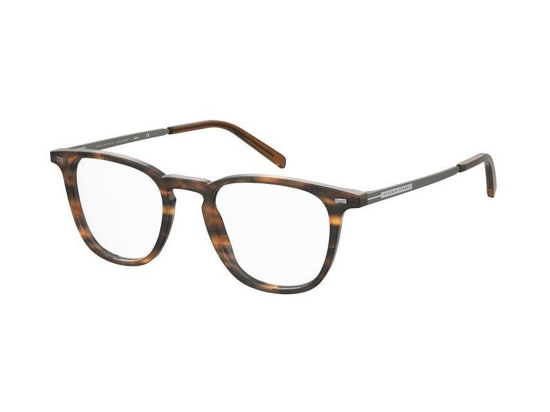 7th Street 7A 086 EX4 50 occhiali da vista