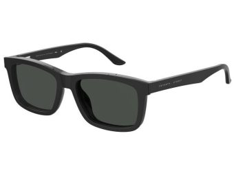 7th Street 7A 099/CS 807/M9 55 occhiali da vista