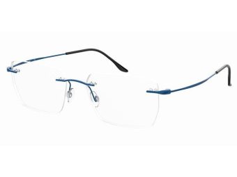 7th Street 7A 102 9N7 54 occhiali da vista