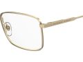 7th Street 7A 105 06J 55 occhiali da vista