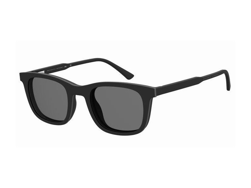 7th Street 7A 110/CS O6W/M9 50 occhiali da vista
