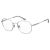 7th Street 7A 111 010 51 occhiali da vista
