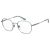 7th Street 7A 111 6LB 51 occhiali da vista