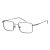 7th Street 7A 114 KJ1 55 occhiali da vista
