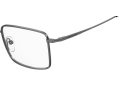 7th Street 7A 114 KJ1 55 occhiali da vista