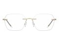 7th Street 7A 115 J5G 52 occhiali da vista