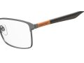 7th Street 7A 116 KJ1 53 occhiali da vista