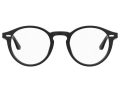 7th Street 7A 118 807 48 occhiali da vista